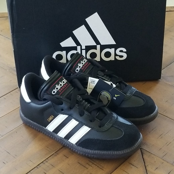 adidas shoes samba classic